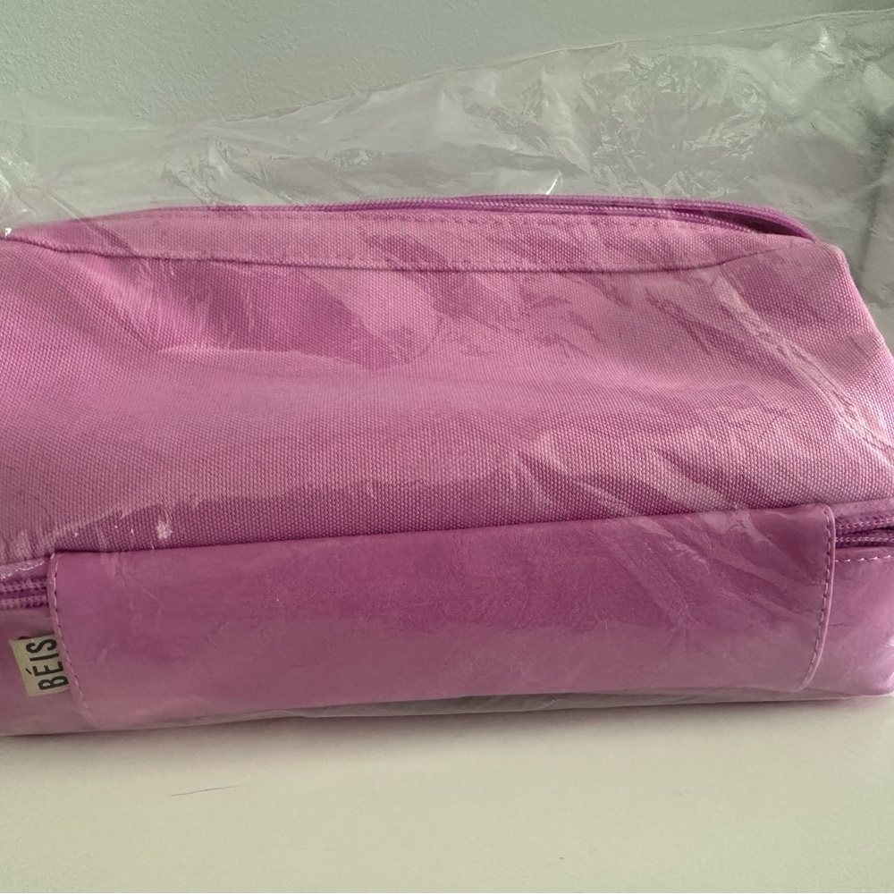 BÉIS Berry Dopp Kit